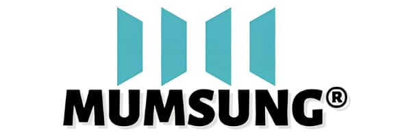 MUMSUNG